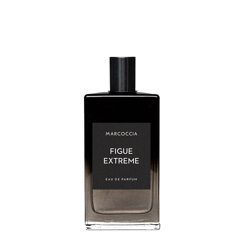 Marcoccia Profumi Figue Extreme 100 ml — Eau de Parfum