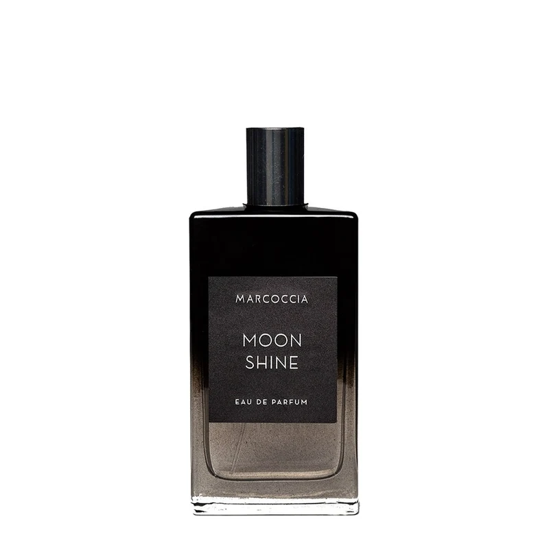 Marcoccia Profumi Moon Shine 100 ml — Eau de Parfum