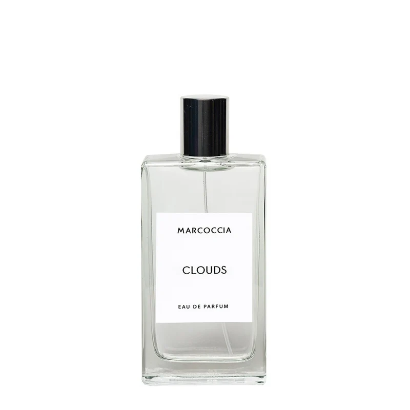 Marcoccia Profumi Clouds 50 ml — Eau de Parfum
