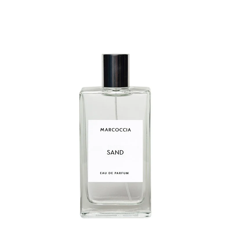 Marcoccia Profumi Sand 100 ml — Eau de Parfum