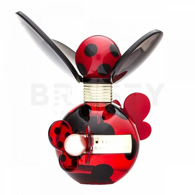 Marc Jacobs Dot EDP Donna 50 ml — Eau de Parfum