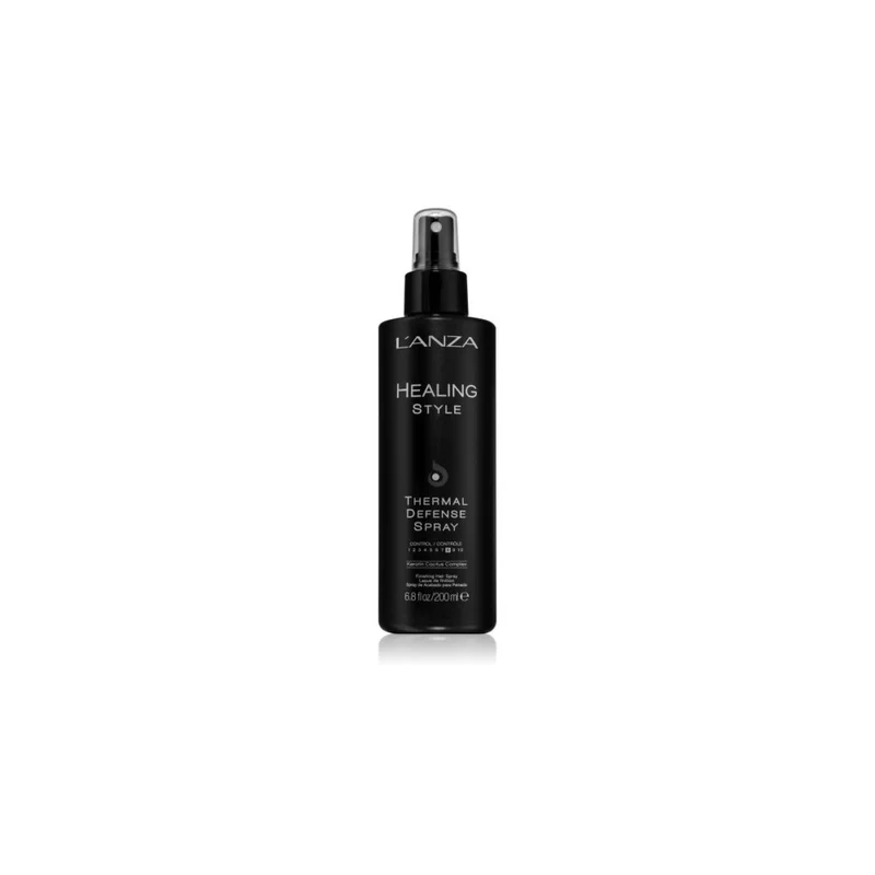 L'ANZA Healing Style Thermal Defense 200 ml — Styling Capelli