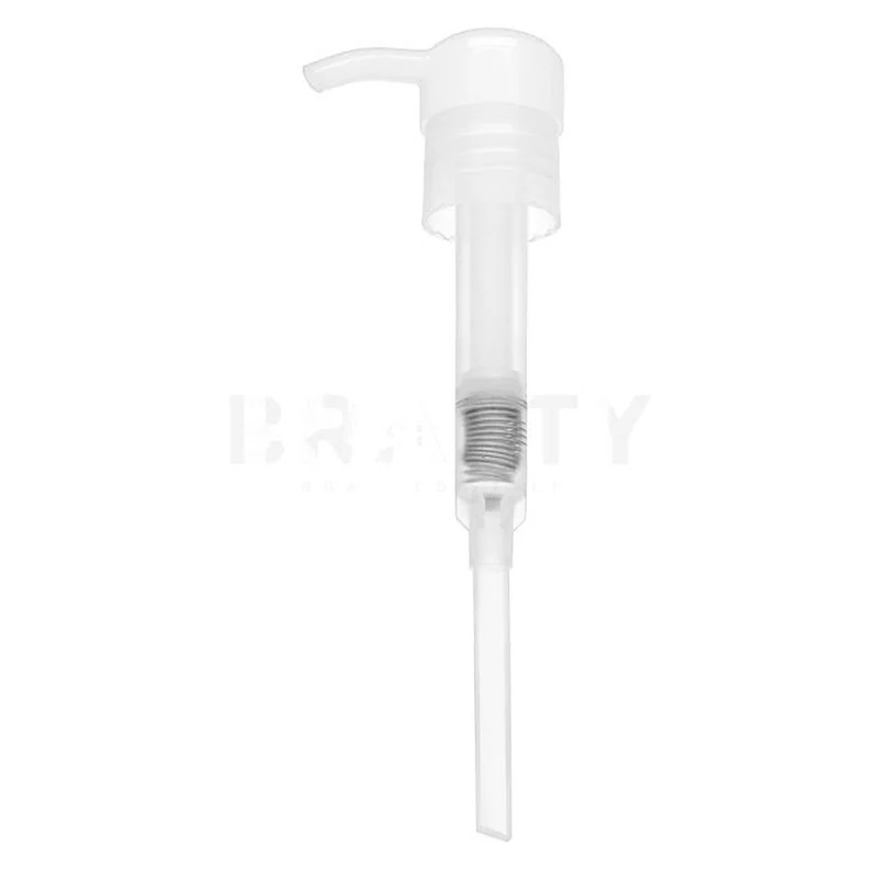 Lakmé K.Therapy Pump Flasks 1000 ml — Accessorio capelli