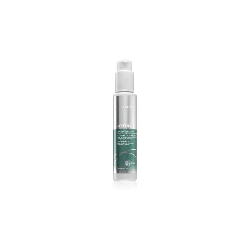 Joico JoiFull Styler Volumizzante 100 ml — Gel per capelli