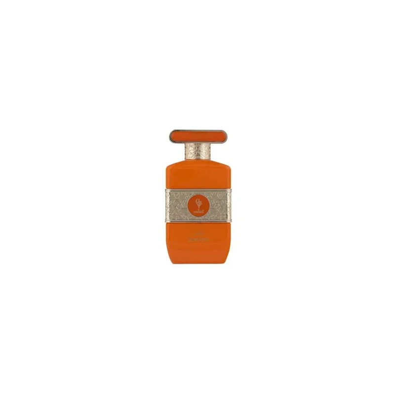 Hamidi Sukoon 100 ml — Eau de Parfum Unisex