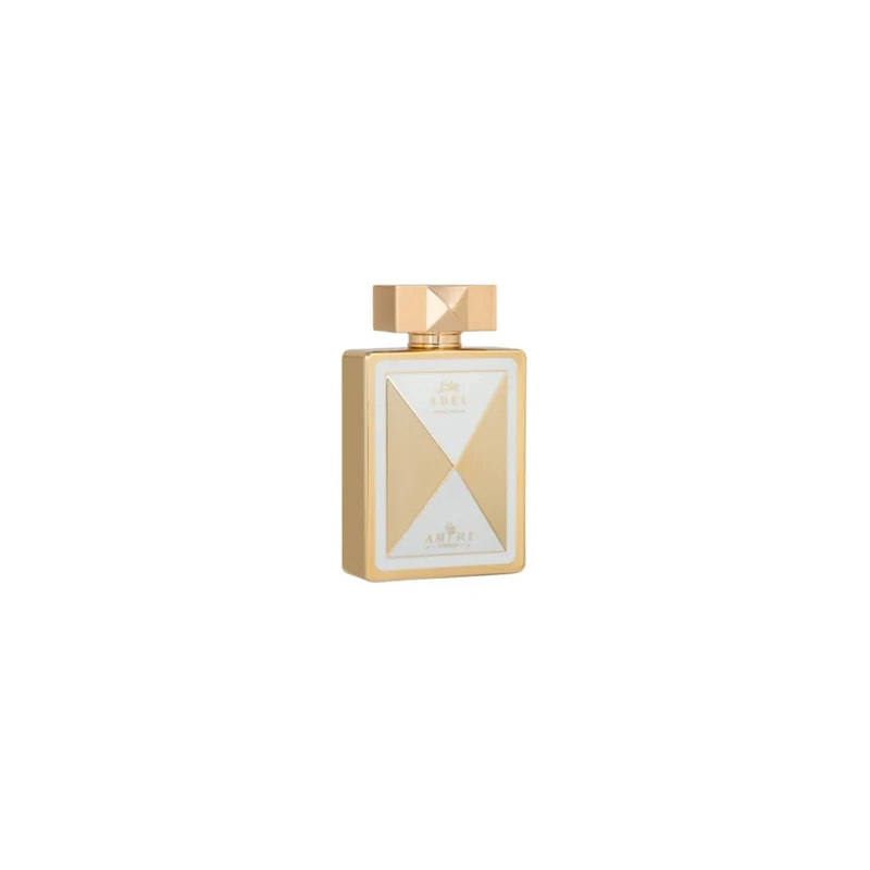 Hamidi Adel 100 ml — Eau de Parfum Unisex