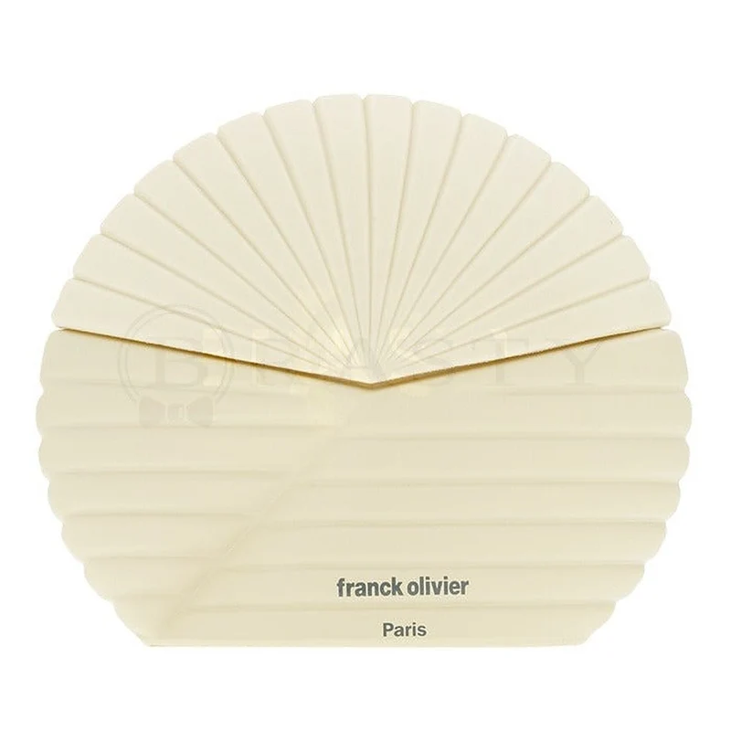 Franck Olivier Franck Olivier Donna 75 ml — Eau de Parfum