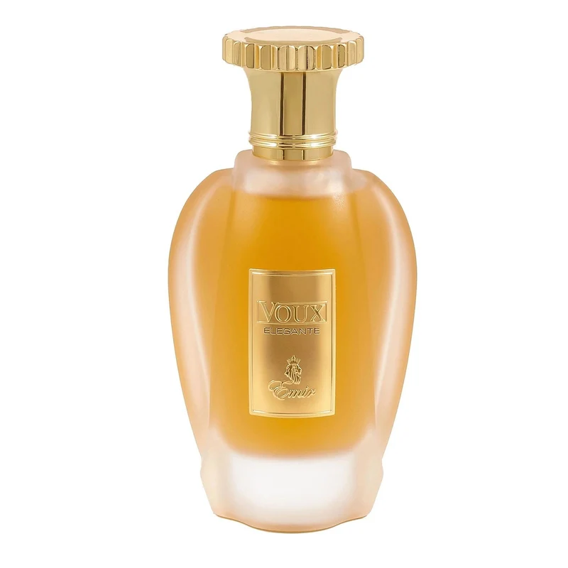 Emir Voux Elegante Unisex 100 ml — Eau de Parfum