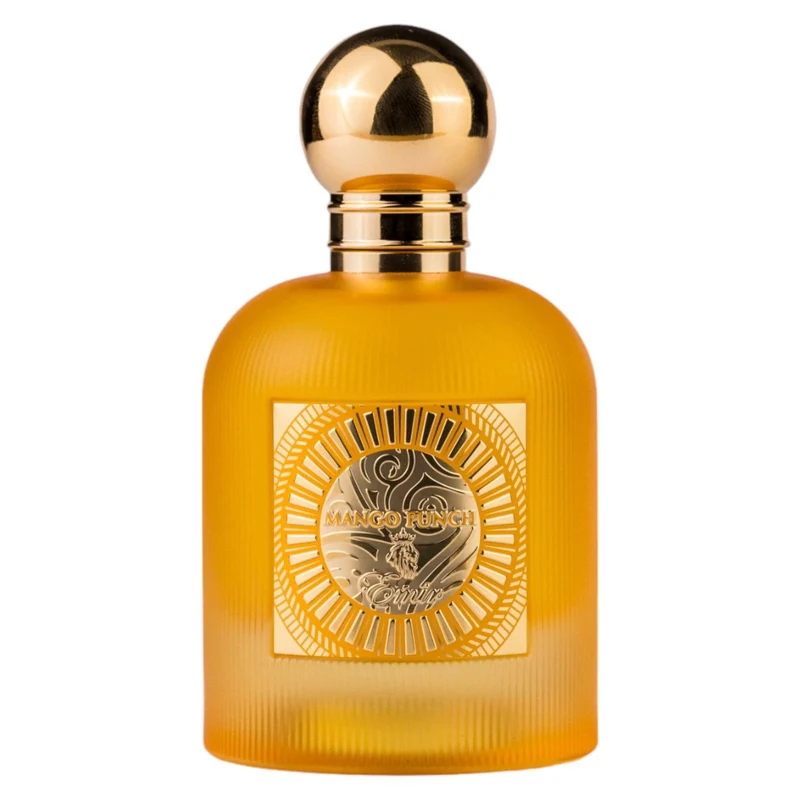 Emir Mango Punch Unisex 100 ml — Eau de Parfum