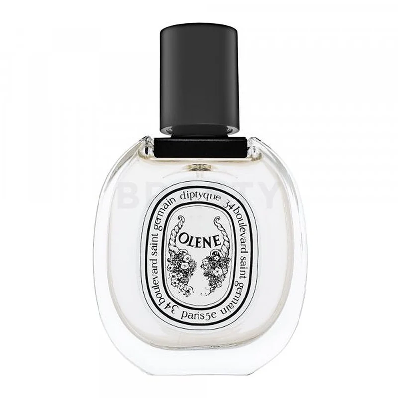 Diptyque Olene Donna 50 ml — Eau de Toilette