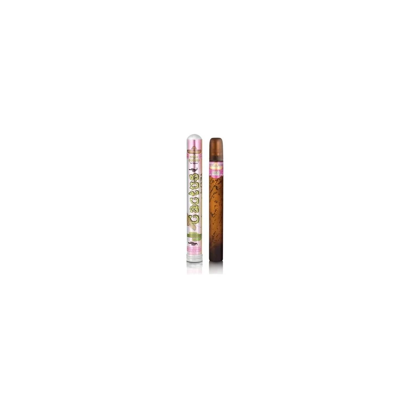 Cuba Cactus Donna 35 ml — Eau de Parfum