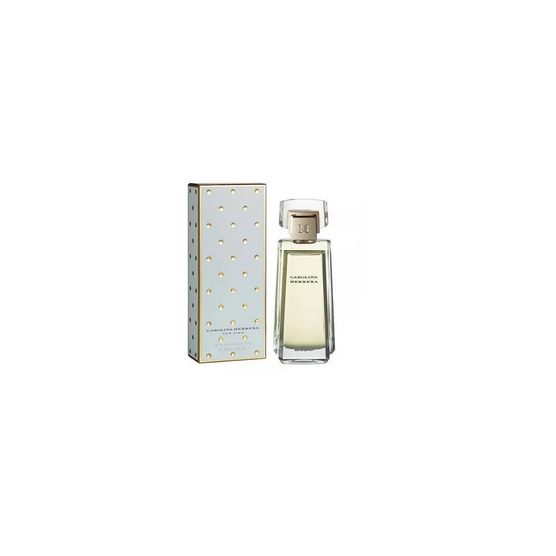 Carolina Herrera Carolina Herrera 100 ml — Eau de Parfum Donna