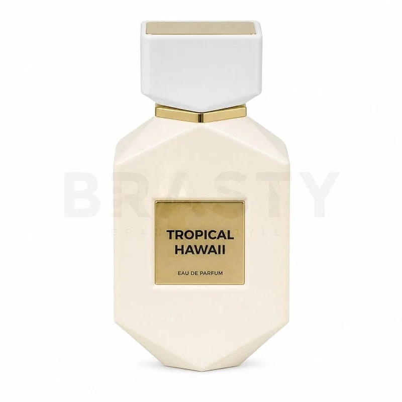 Camara Amber Addiction Unisex 100 ml — Eau de Parfum