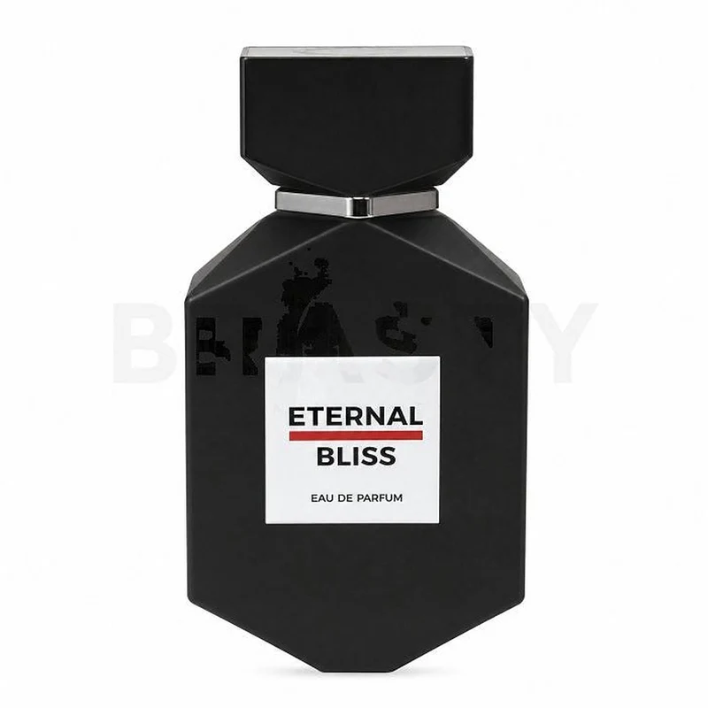 Camara Eternal Bliss Donna 100 ml — Eau de Parfum