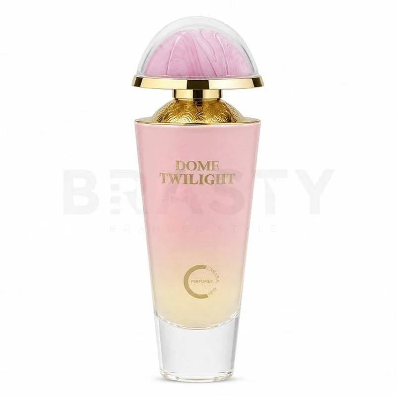 Camara Dome Twilight Donna 90 ml — Eau de Parfum
