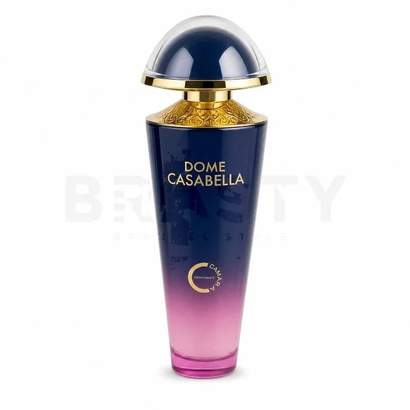 Camara Dome Casabella Donna 90 ml — Eau de Parfum