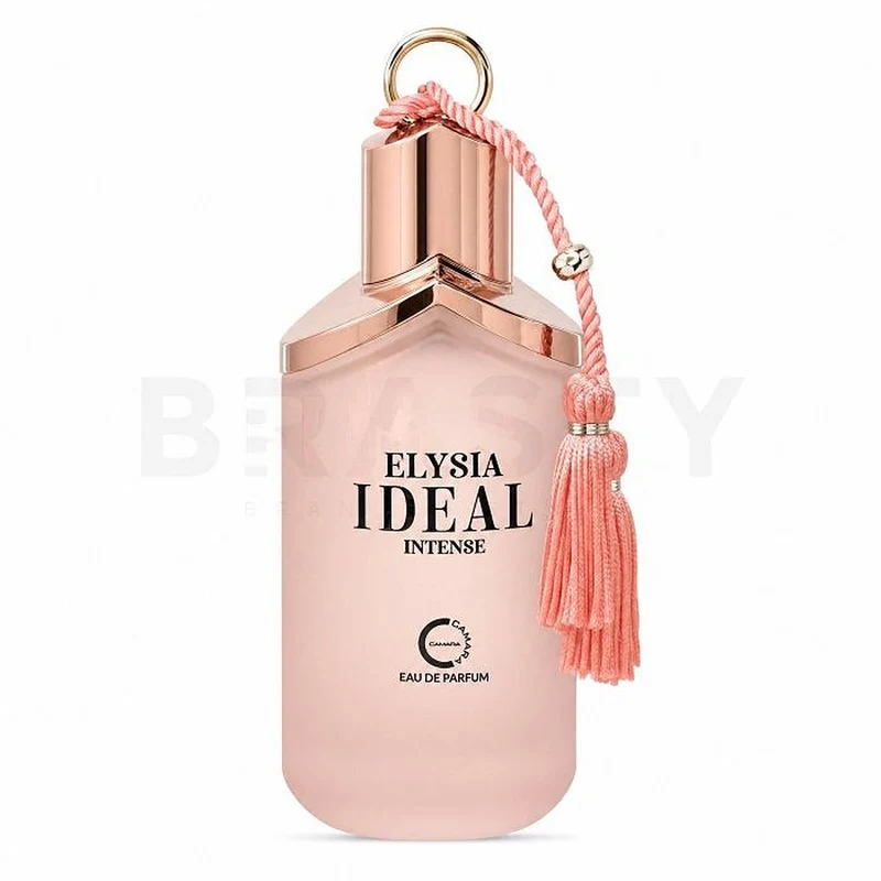 Camara Elysia Ideal Intense Donna 100 ml — Eau de Parfum
