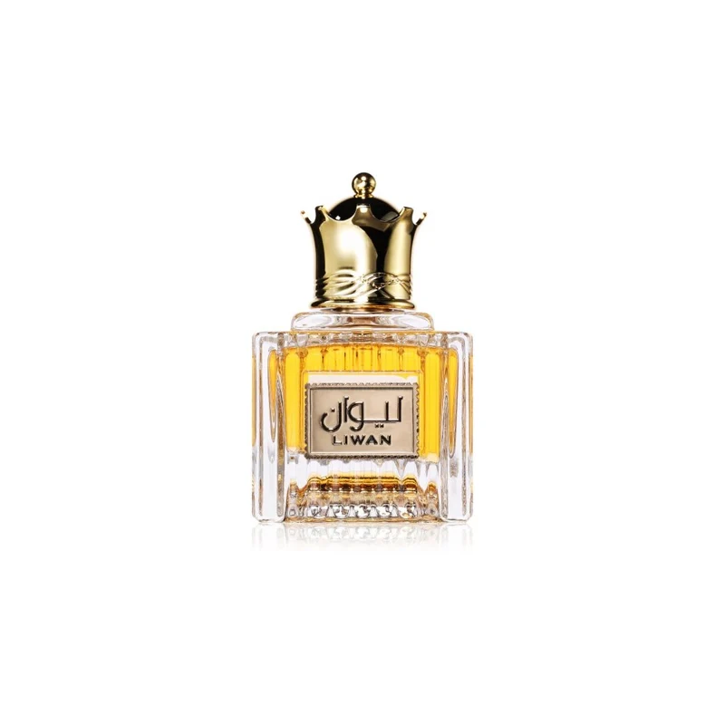 Ard Al Zaafaran Liwan Unisex 100 ml — Eau de Parfum