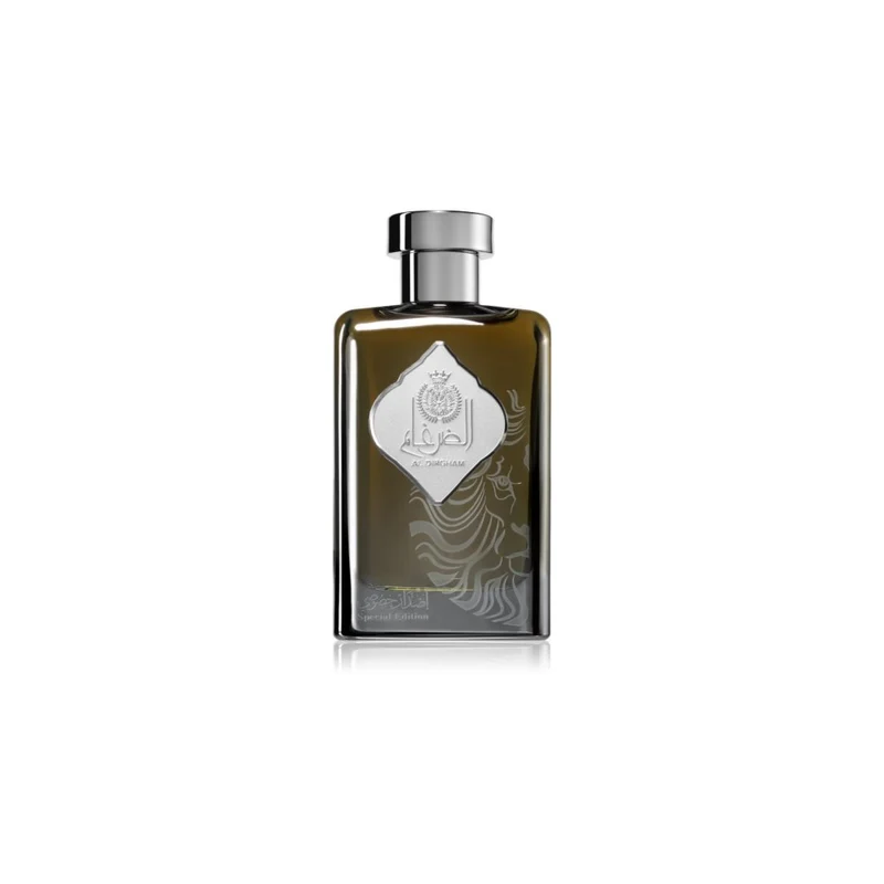 Ard Al Zaafaran Al Dirgham Special Edition Unisex 100 ml — Eau de Parfum