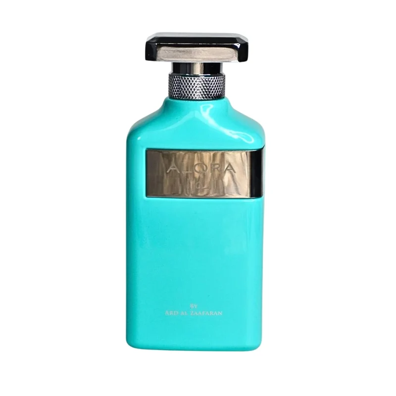 Ard Al Zaafaran Alora Unisex 100 ml — Eau de Parfum