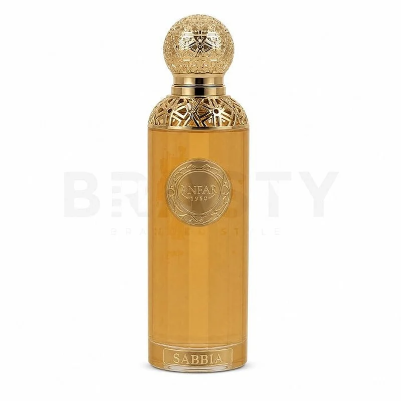 Anfar Sabbia Unisex 100 ml — Ombretto