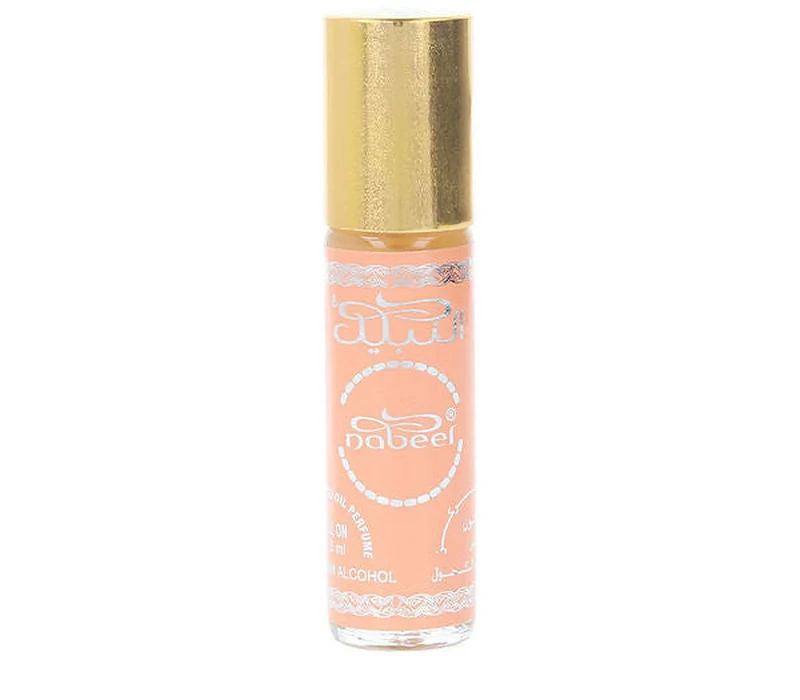 Amaran Funoon Amaze Unisex 100 ml — Eau di Profumo