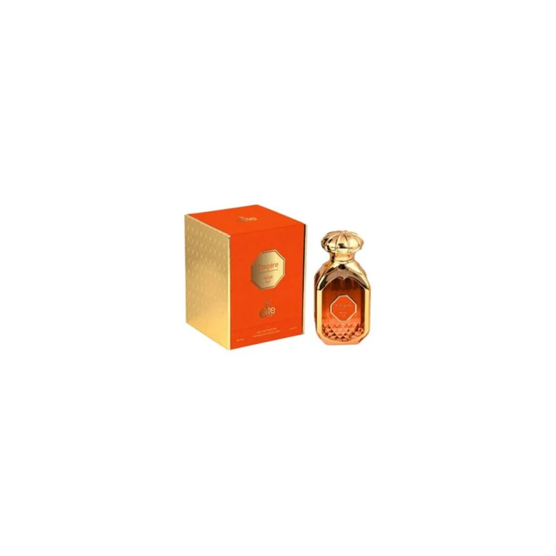 Risala Elite Empire Arza EDP Uomo 100 ml — Eau de Parfum