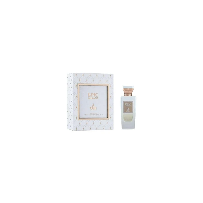 Risala Elite Epic Mirage Donna 100 ml — Eau de Parfum
