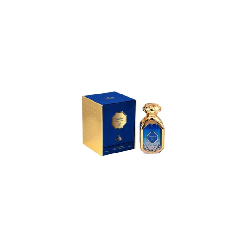 Risala Elite Empire Najm 100 ml Unisex — Eau de Parfum