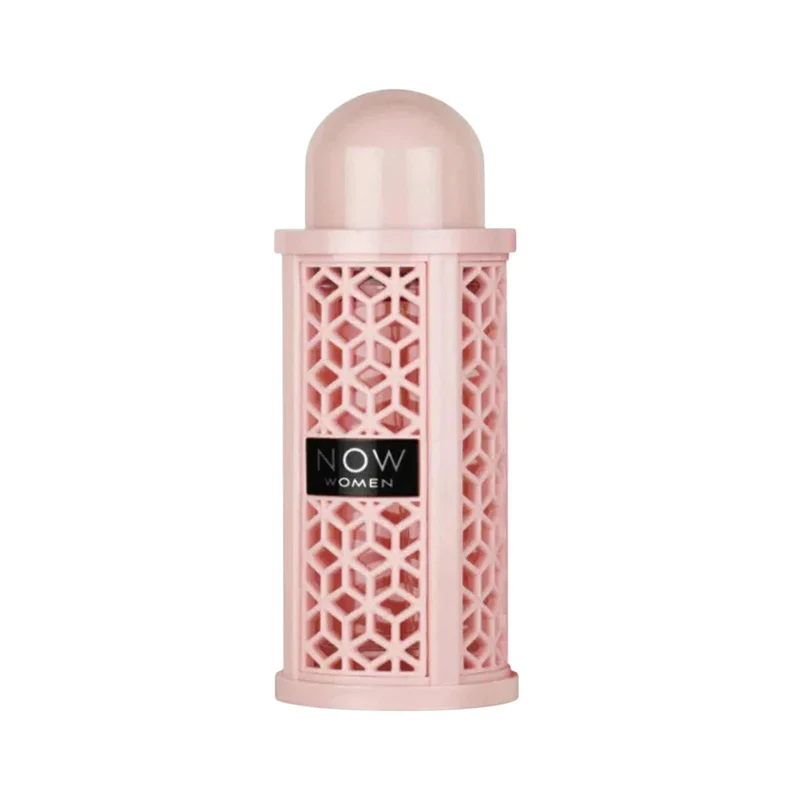 Rave Now Donna 100 ml — Eau de Parfum