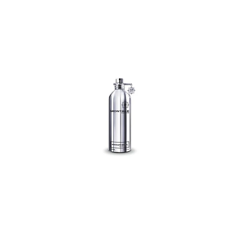 Montale Chocolate Greedy EDP Unisex 100 ml — Eau de Parfum