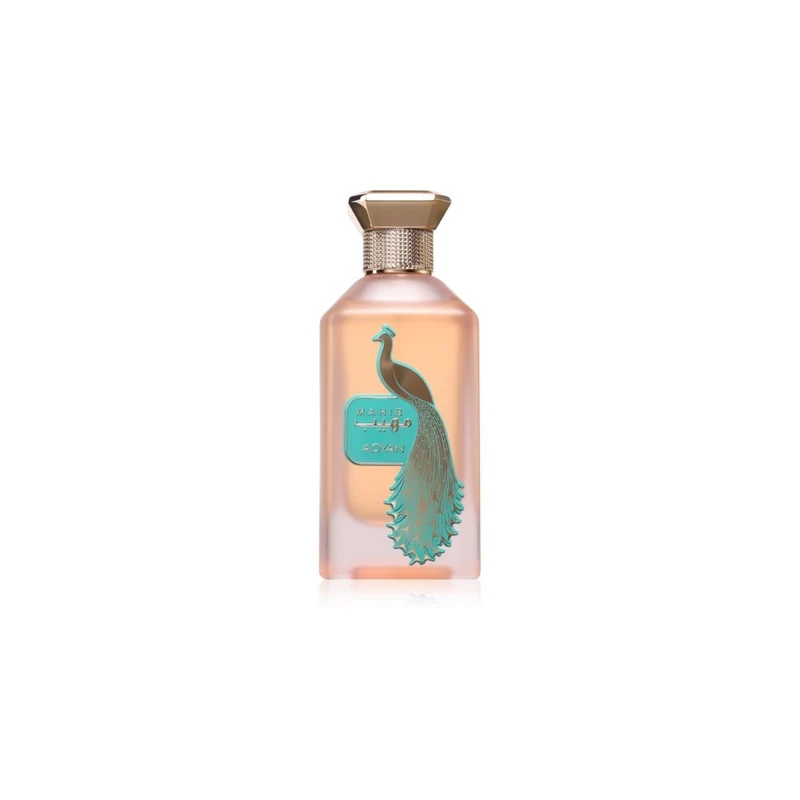 Adyan Mahib Donna 100 ml — Eau de Parfum