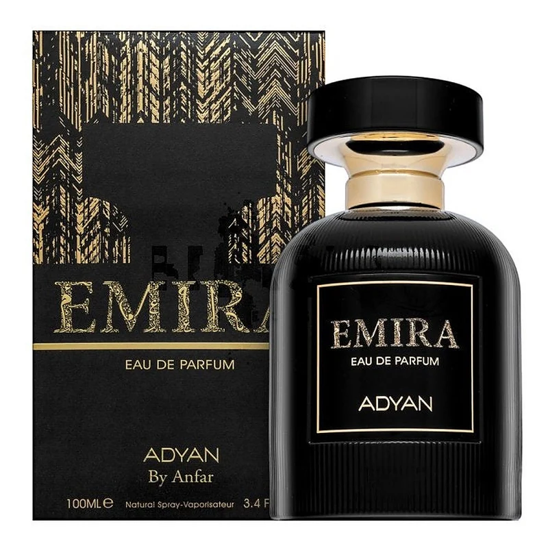 Adyan Emira Donna 100 ml — Eau de Parfum
