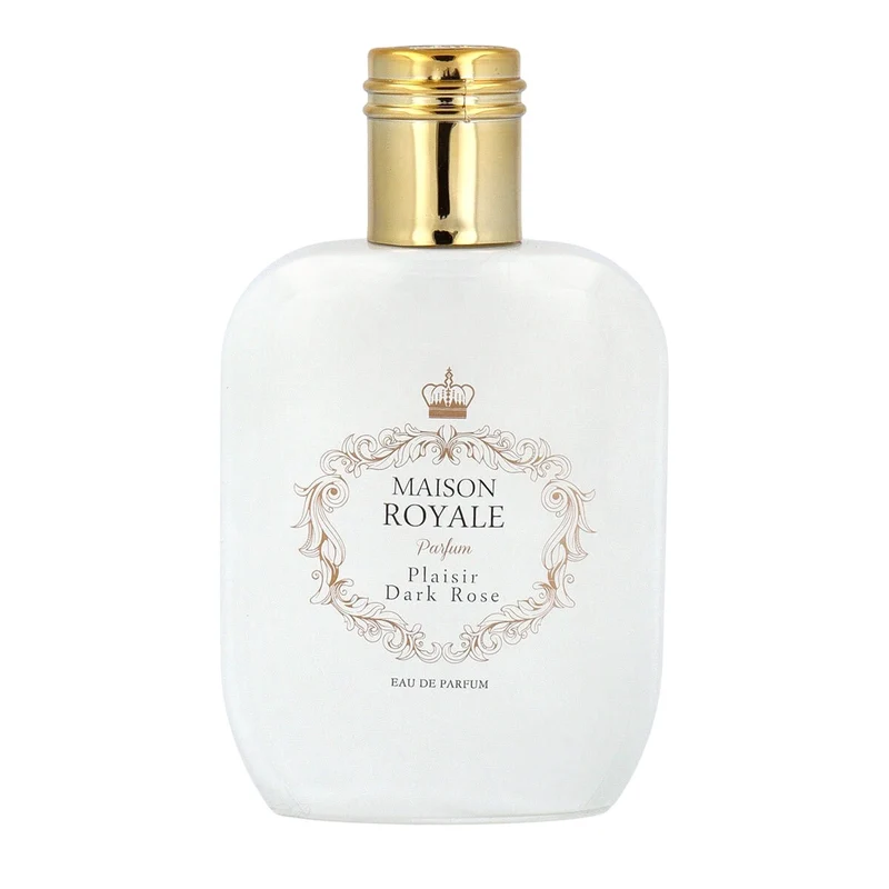 Maison Royale Dark Rose Eau de Parfum Donna 100 ml — Eau de Parfum