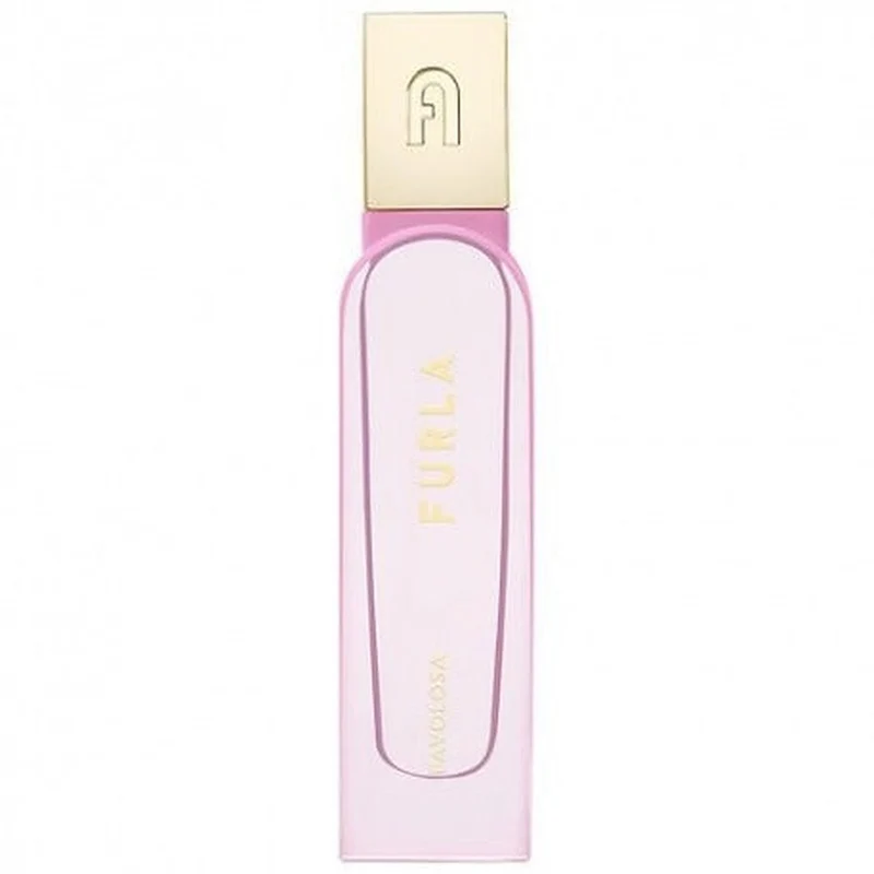 Furla Favolosa Eau de Parfum 30 ml Donna — Eau de Parfum