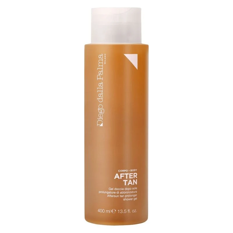 Diego dalla palma Gel Doccia Doposole 400 ml — Gel Doccia