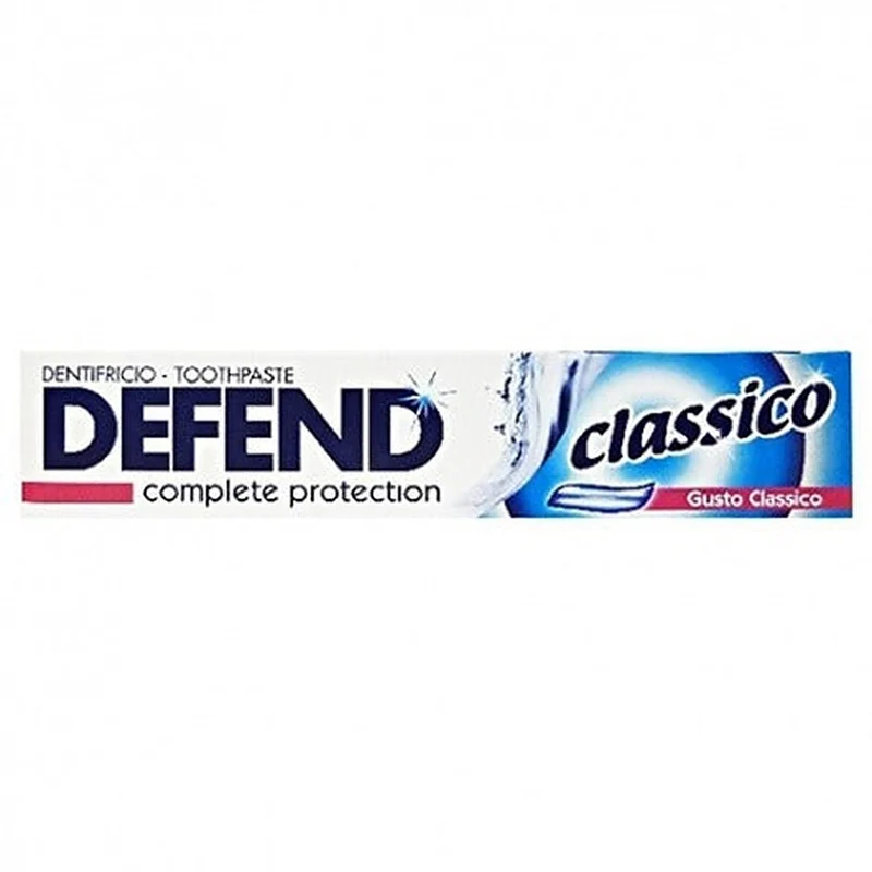 Colgate Spazzolino da denti Maxi White One — Spazzolino da denti